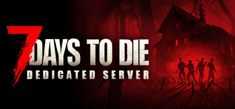 7 Days To Die screenshot